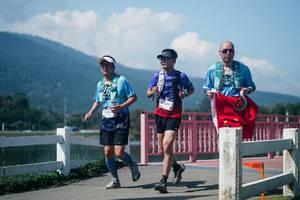 BIB: 
                            <button type="button" onclick="openModal(27587834)" class="btn btn-primary btn-sm float-right btn-popup" data-toggle="modal" data-target=".modal-high-quality">
                        <i class="fas fa-shopping-cart"></i> Add to Cart
                    </button>
                                            <button type="button" onclick="isThisMe(27587834, true)" class="btn btn-success btn-sm float-right btn-popup btn-isme hidden" data-toggle="tooltip" data-placement="bottom" title="นี่คือรูปของคุณใช่ไหม คลิกที่นี่เพื่อเอาเข้าอัลบั้ม">
                        <i class="fas fa-plus"></i> Add to album
                    </button>
                    <button type="button" onclick="isThisMe(27587834, false)" class="btn btn-warning btn-sm float-right btn-popup btn-isnotme hidden">
                        <i class="fas fa-ban"></i> Remove from album
                    </button>